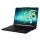 MSI Cyborg 15 HX Core 7-240H/16GB/1TB RTX5070 144Hz - 1620054 - zdjęcie 4